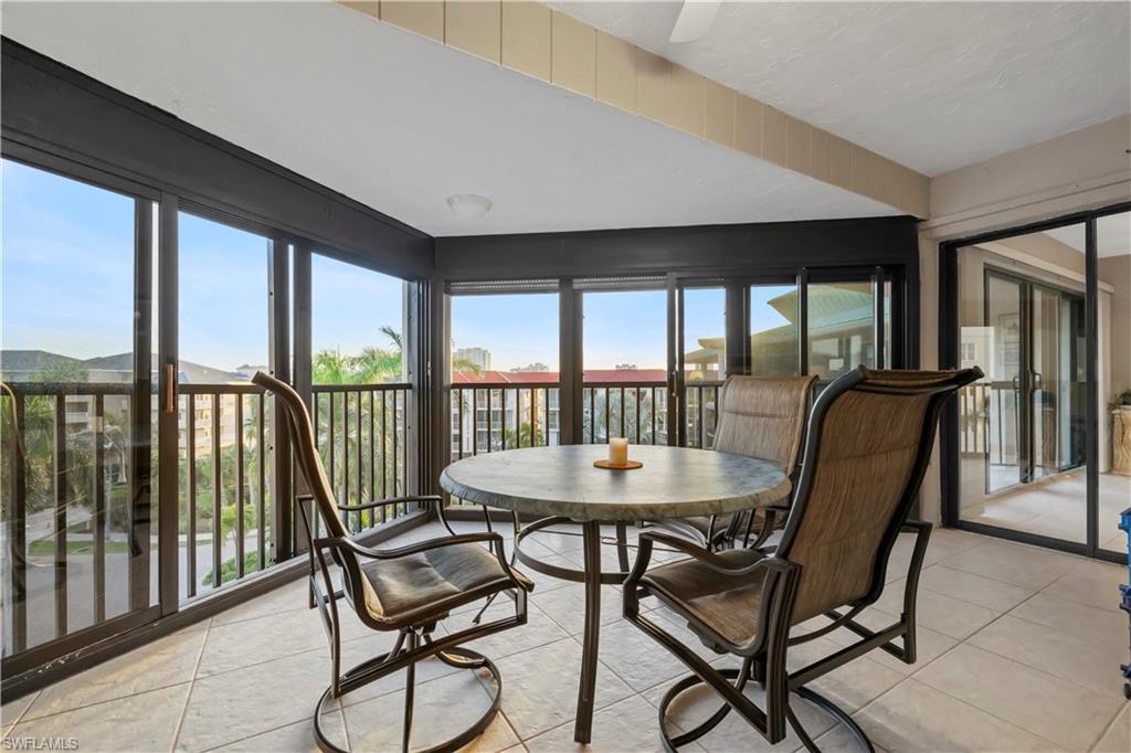845 Collier CT # 503