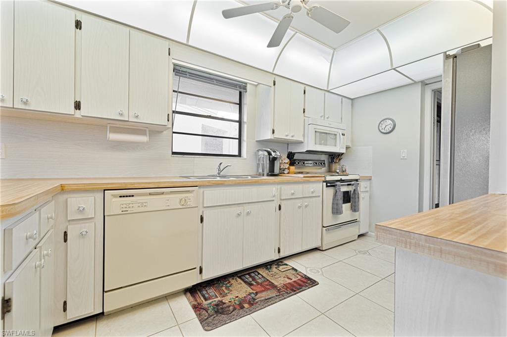 845 Collier CT # 503