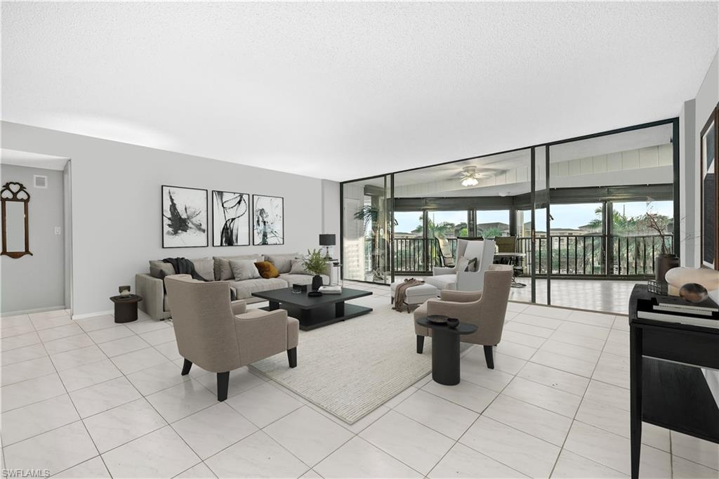 845 Collier CT # 503