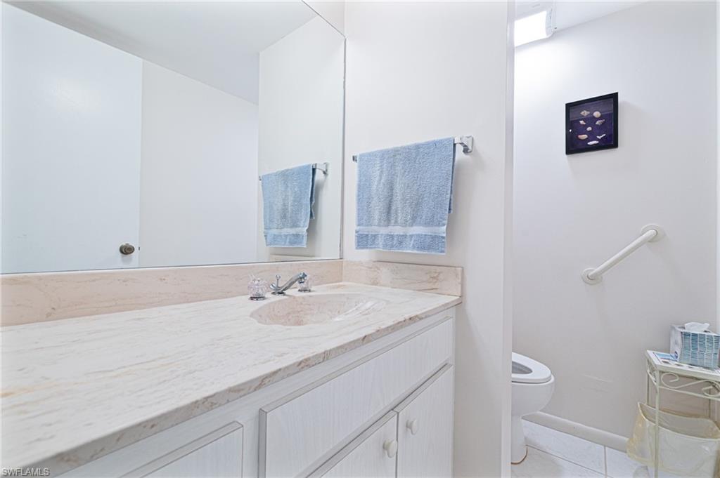 845 Collier CT # 503