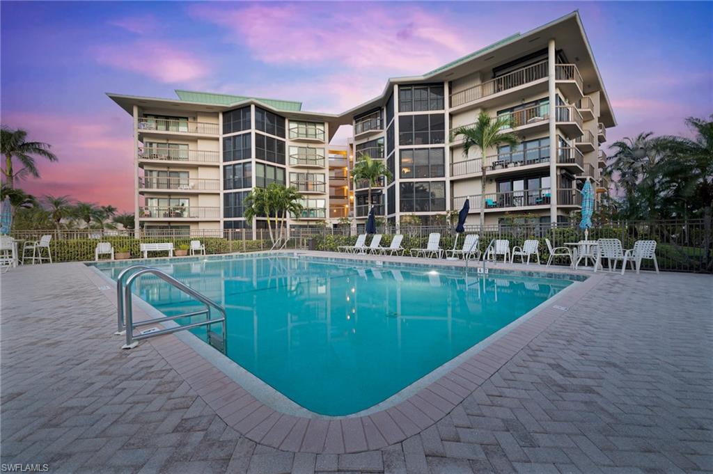 845 Collier CT # 503