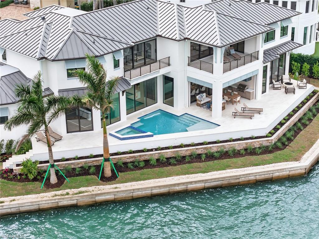 983 Sundrop CT
