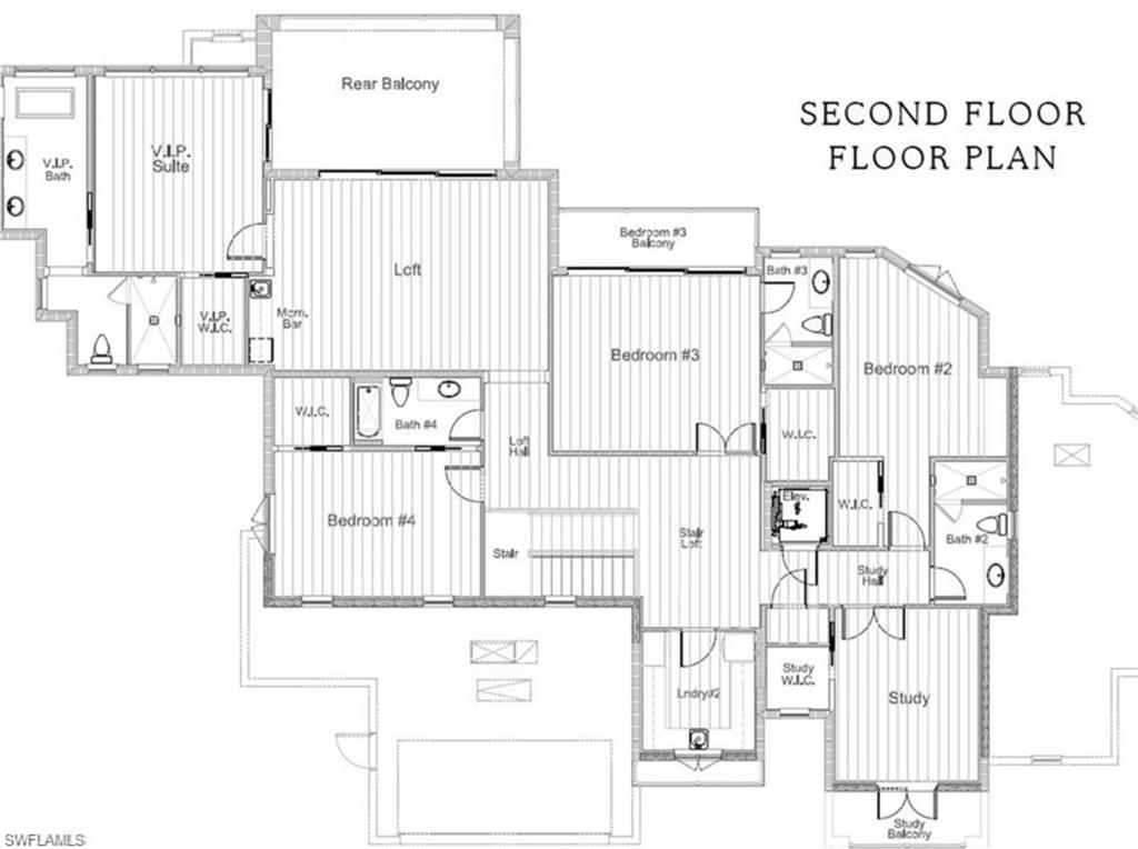 983 Sundrop CT