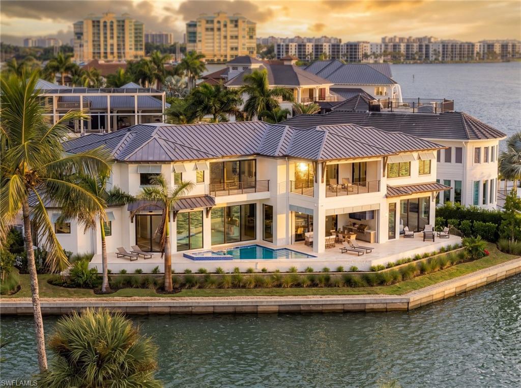 983 Sundrop Ct Marco Island Fl 34145 0b922f02701d1d7521fa0438480eaaa8