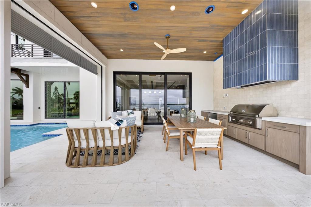983 Sundrop CT