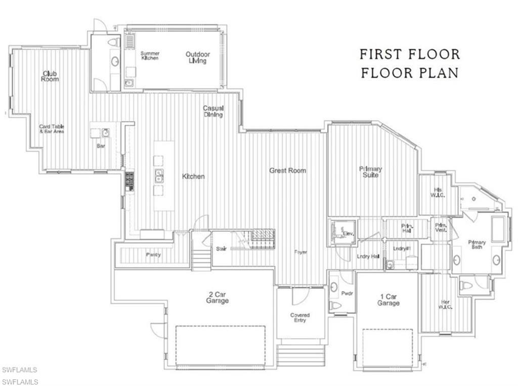 983 Sundrop CT