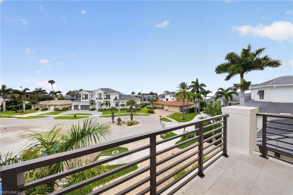 983 Sundrop CT