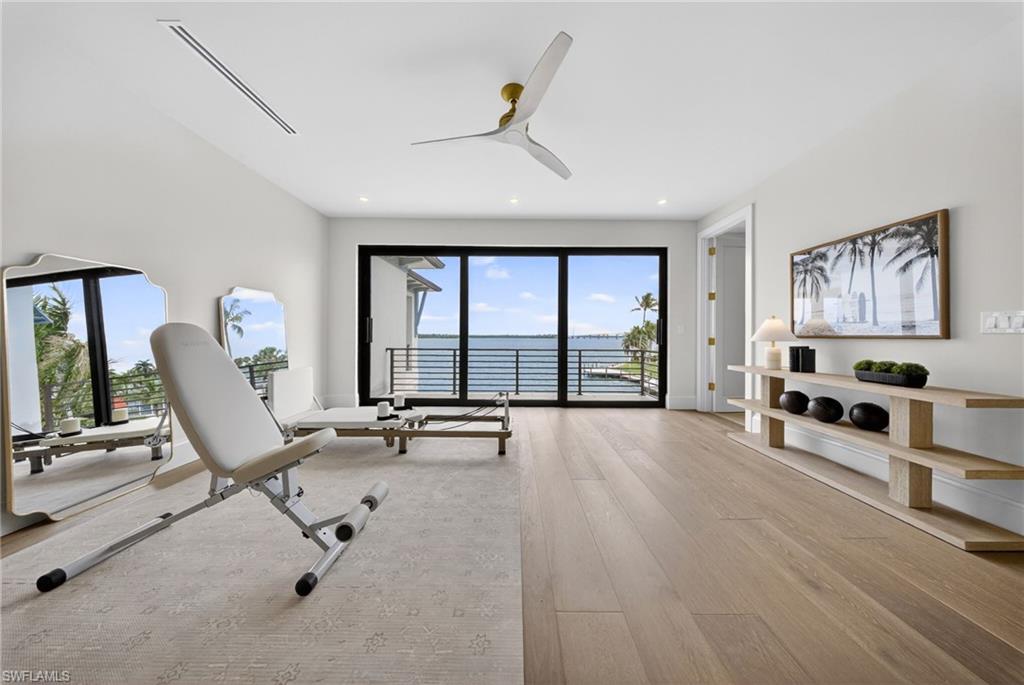 983 Sundrop CT