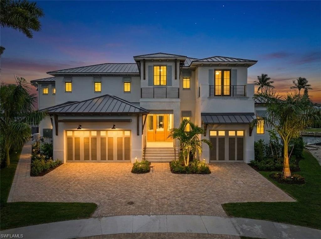 983 Sundrop CT