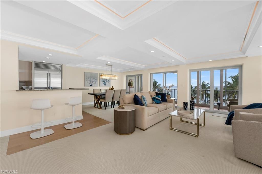 3003 Gulf Shore BLVD N # 403