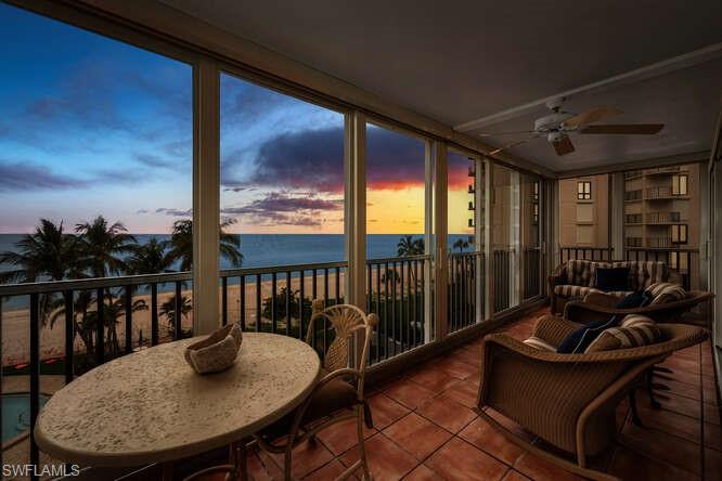 3003 Gulf Shore BLVD N # 403