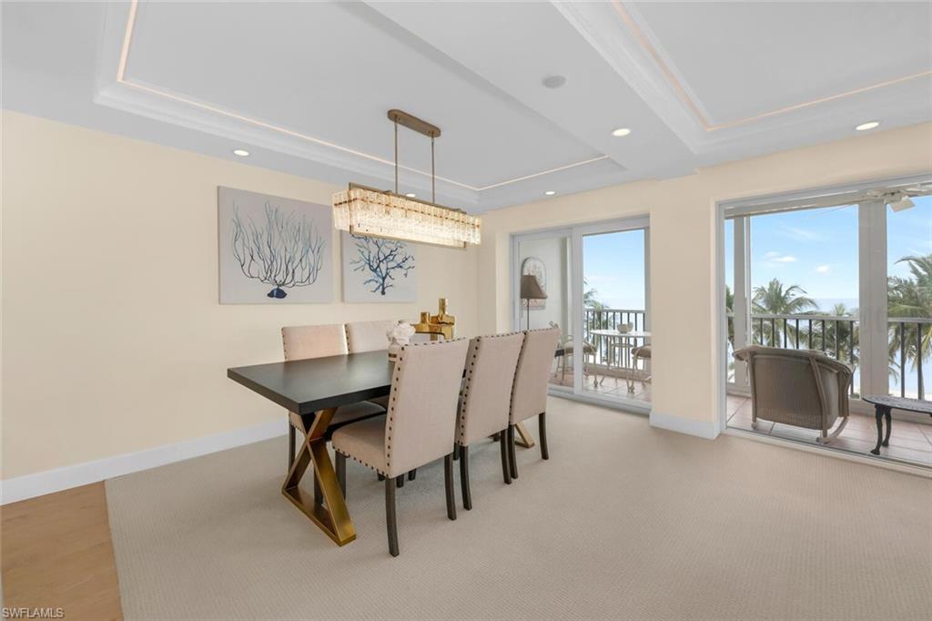 3003 Gulf Shore BLVD N # 403