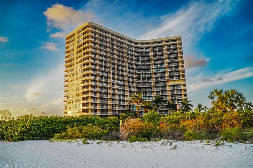 440 Seaview CT # 1012