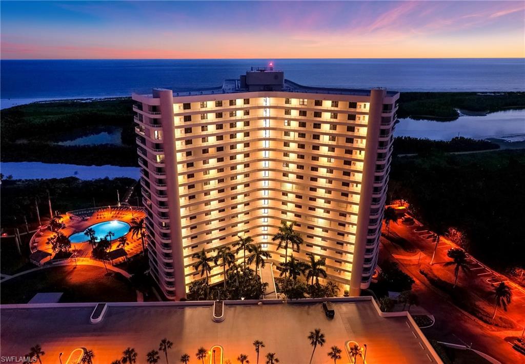 440 Seaview CT # 1012