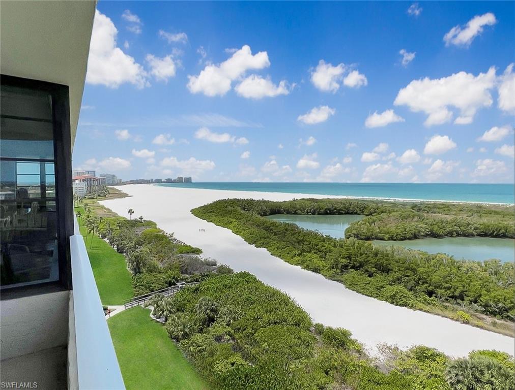 440 Seaview CT # 1012