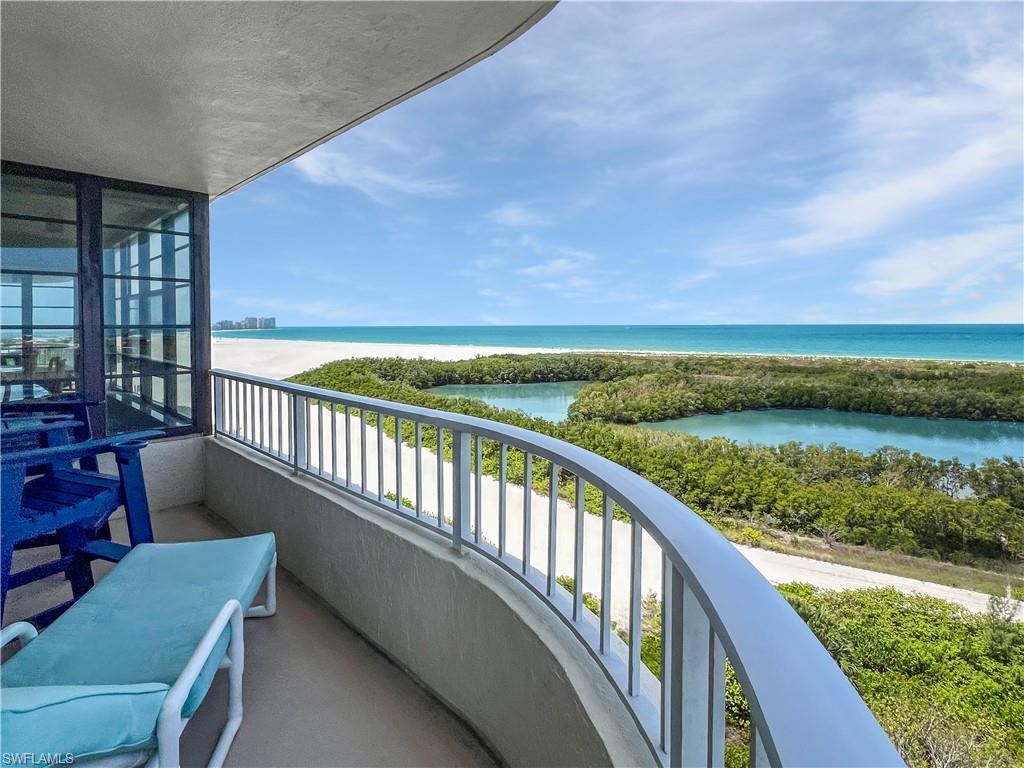 440 Seaview CT # 1012