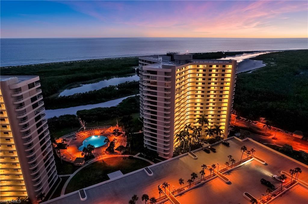 440 Seaview CT # 1012