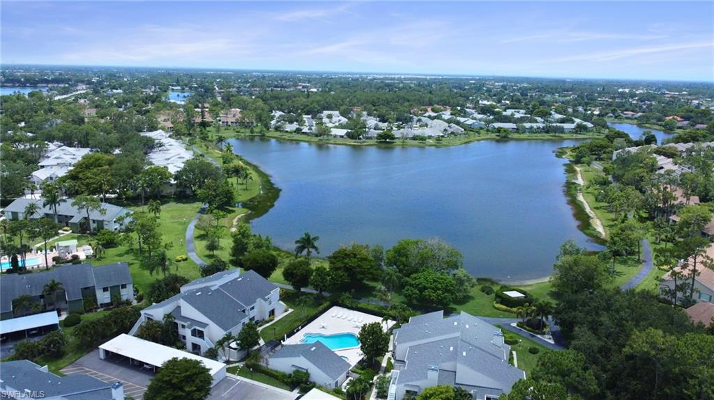 3052 Kings Lake BLVD # 7554