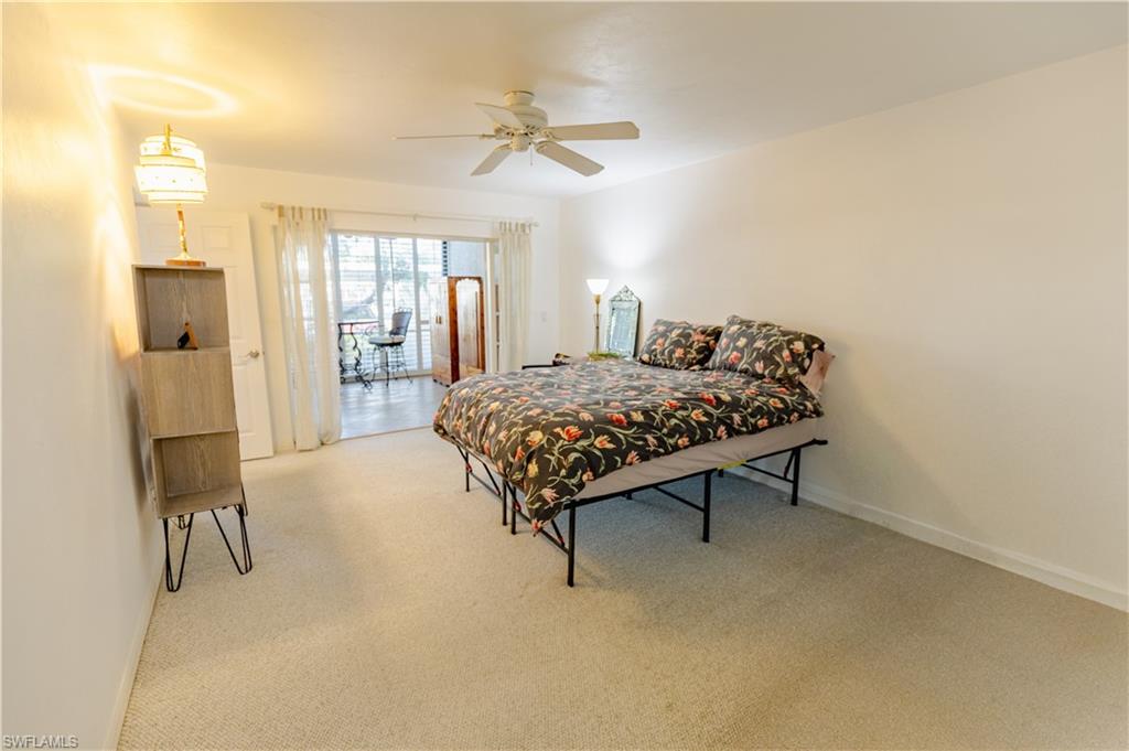 3052 Kings Lake BLVD # 7554