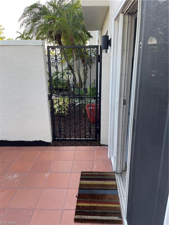 3052 Kings Lake BLVD # 7554