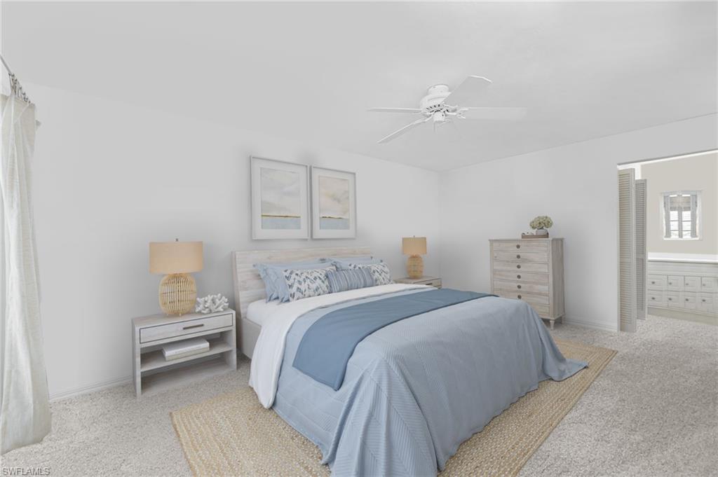 3052 Kings Lake BLVD # 7554