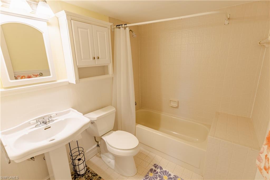 3052 Kings Lake BLVD # 7554