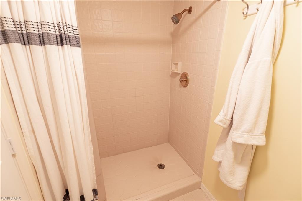 3052 Kings Lake BLVD # 7554