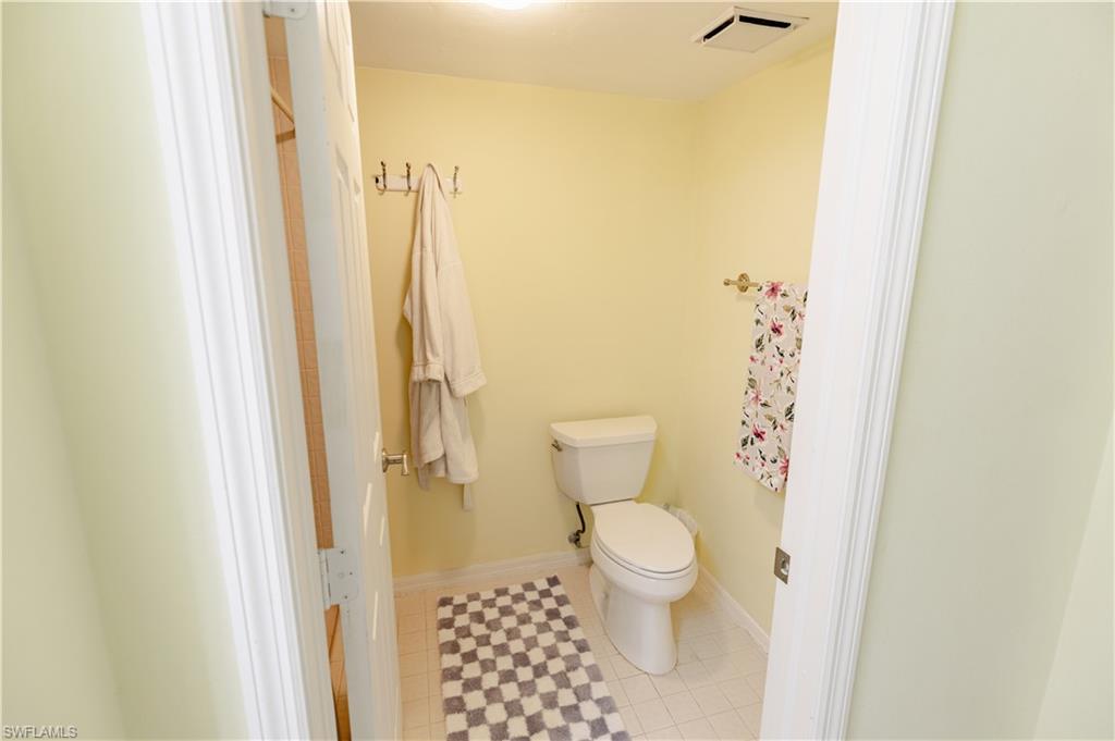 3052 Kings Lake BLVD # 7554