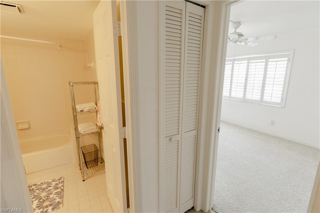 3052 Kings Lake BLVD # 7554