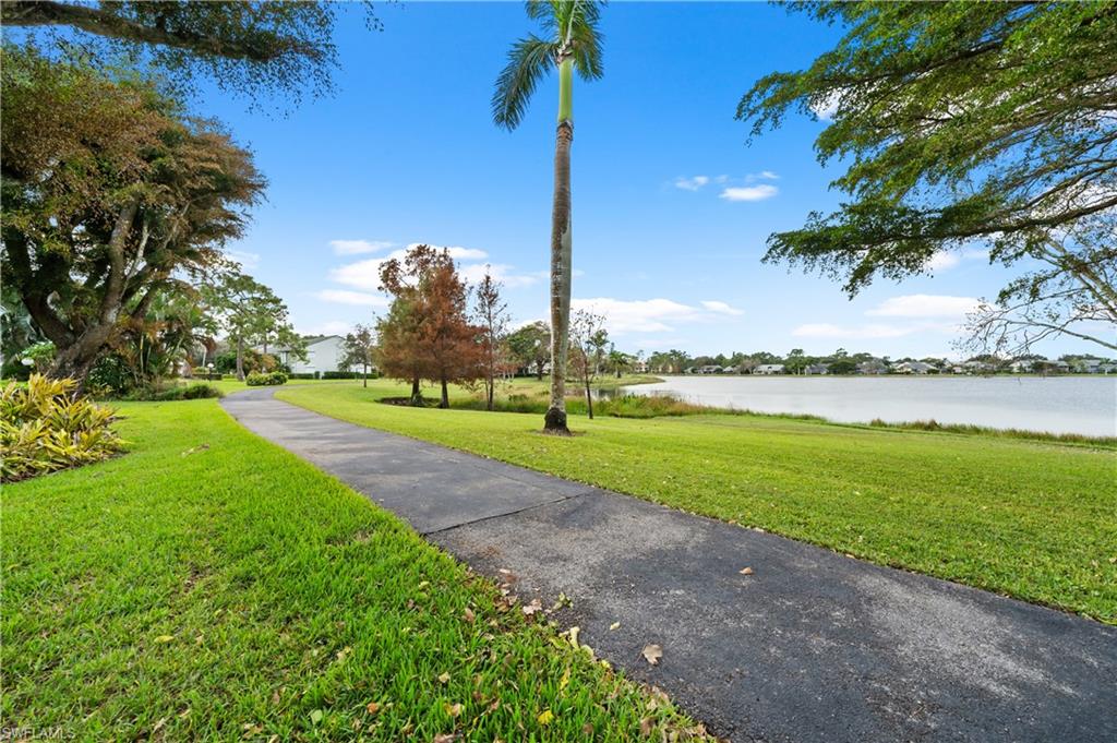3052 Kings Lake BLVD # 7554