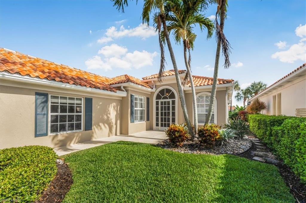 3469 Donoso CT