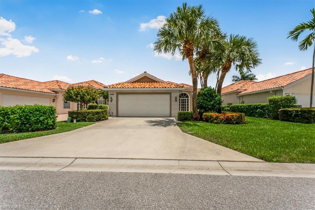3469 Donoso CT