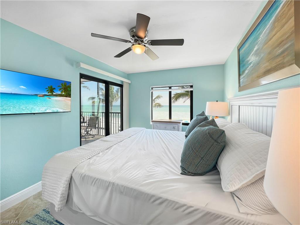 4770 Estero BLVD # 203