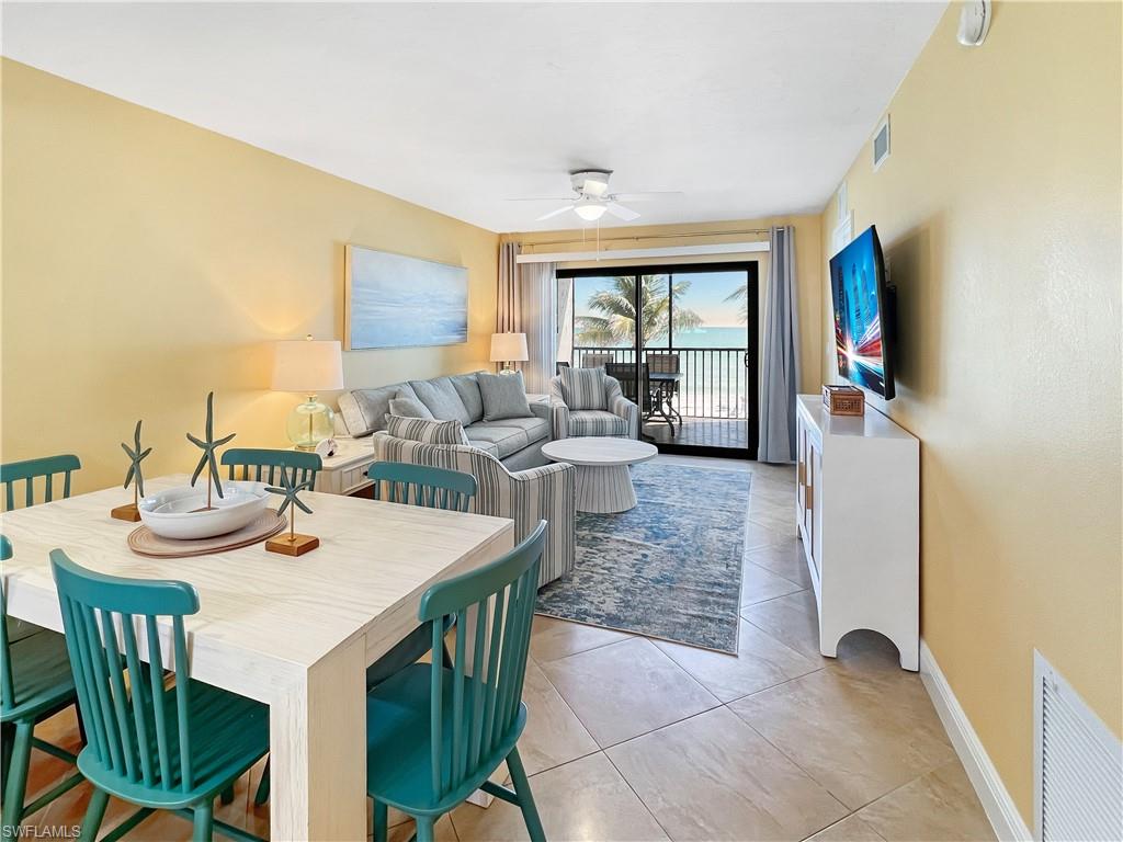 4770 Estero BLVD # 203