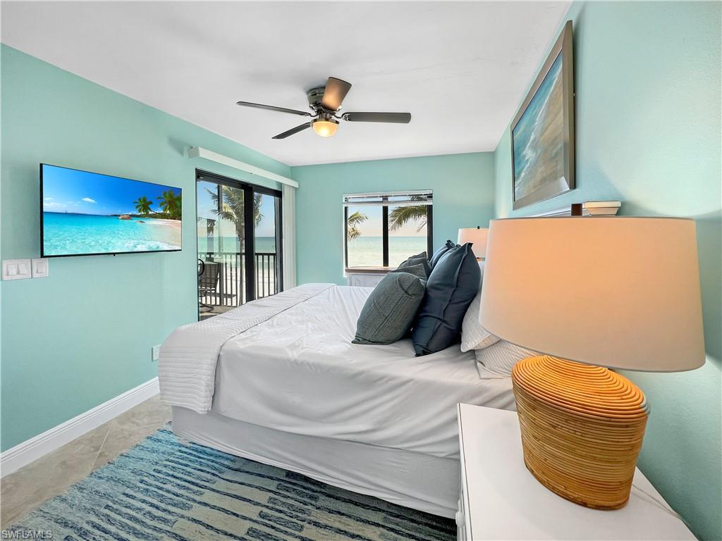 4770 Estero BLVD # 203