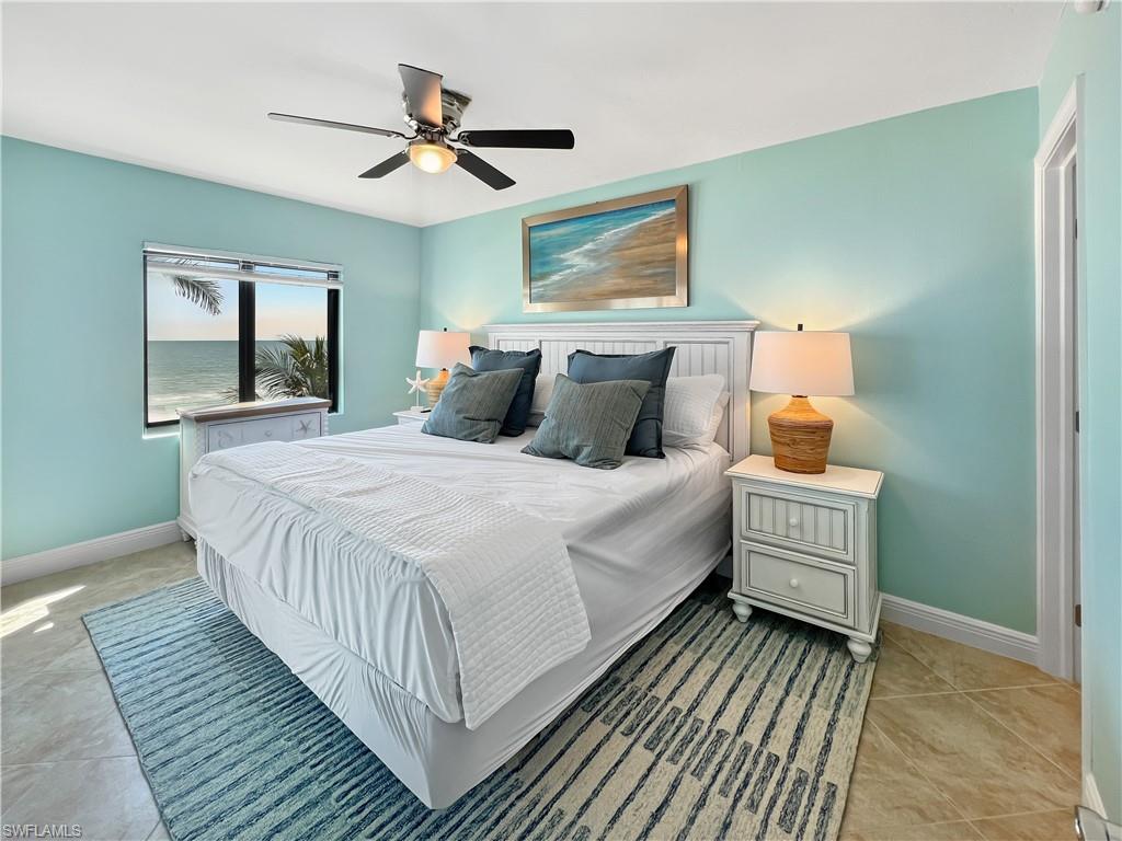 4770 Estero BLVD # 203