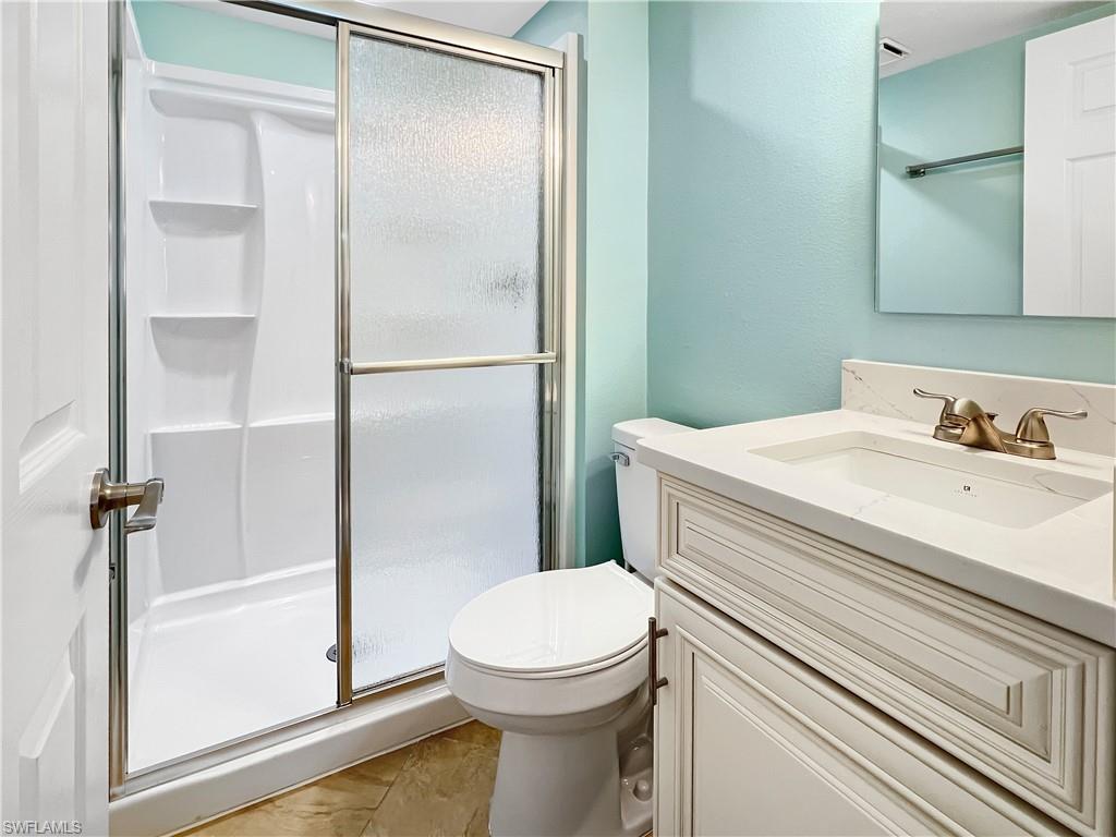 4770 Estero BLVD # 203