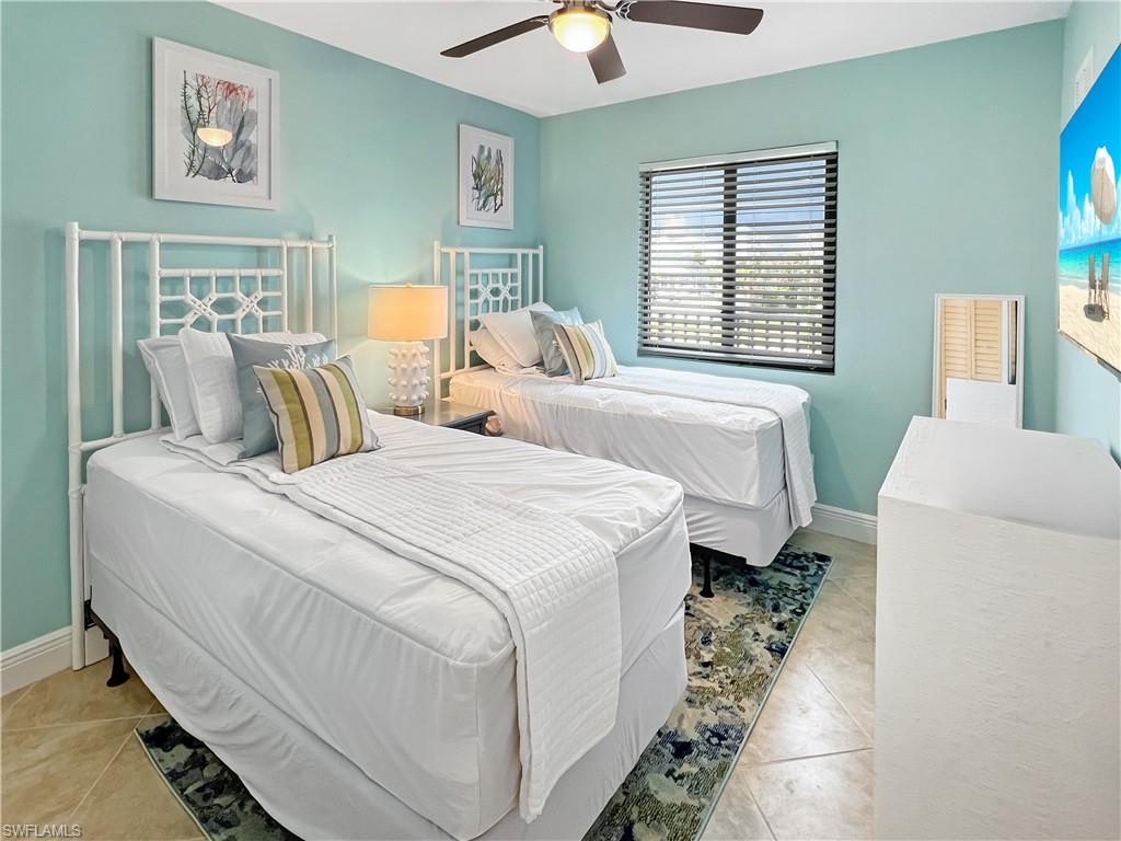 4770 Estero BLVD # 203
