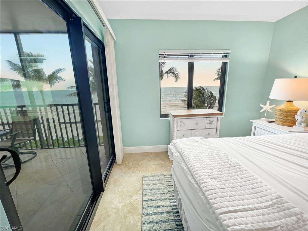 4770 Estero BLVD # 203