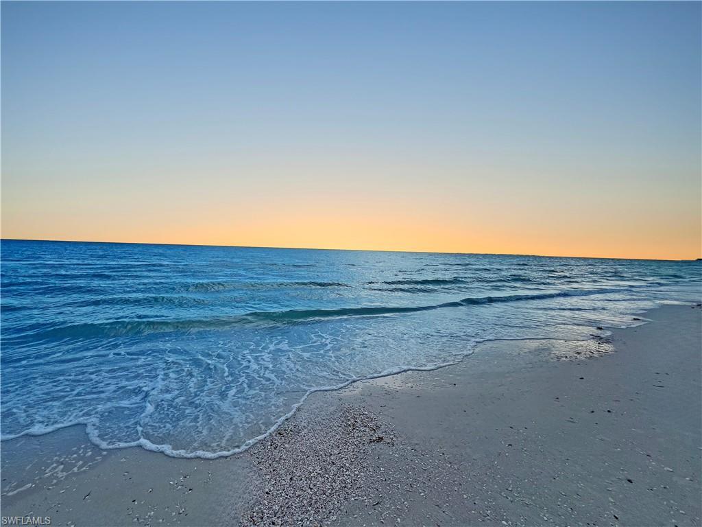4770 Estero BLVD # 203