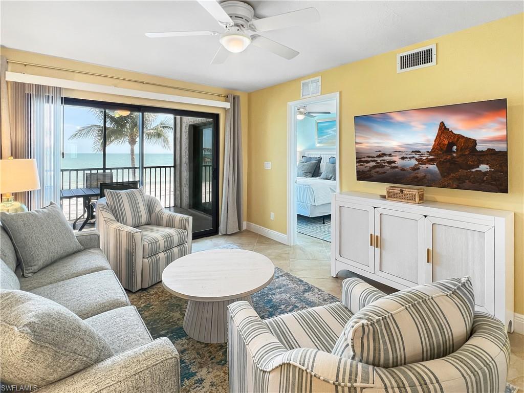 4770 Estero BLVD # 203
