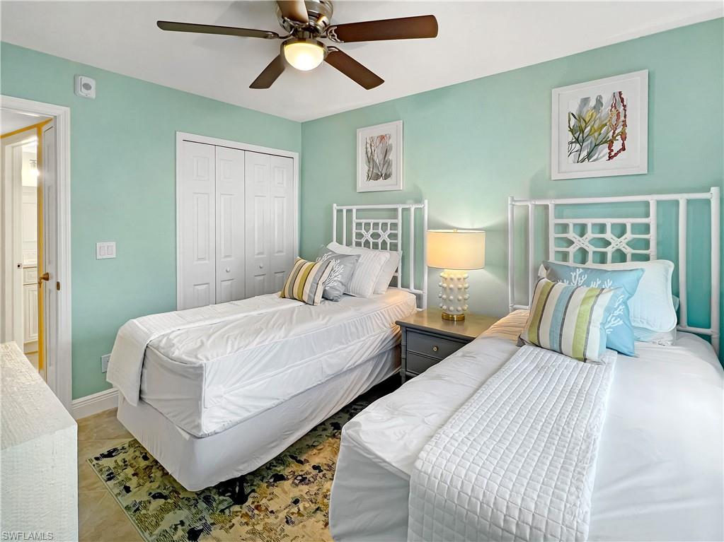 4770 Estero BLVD # 203