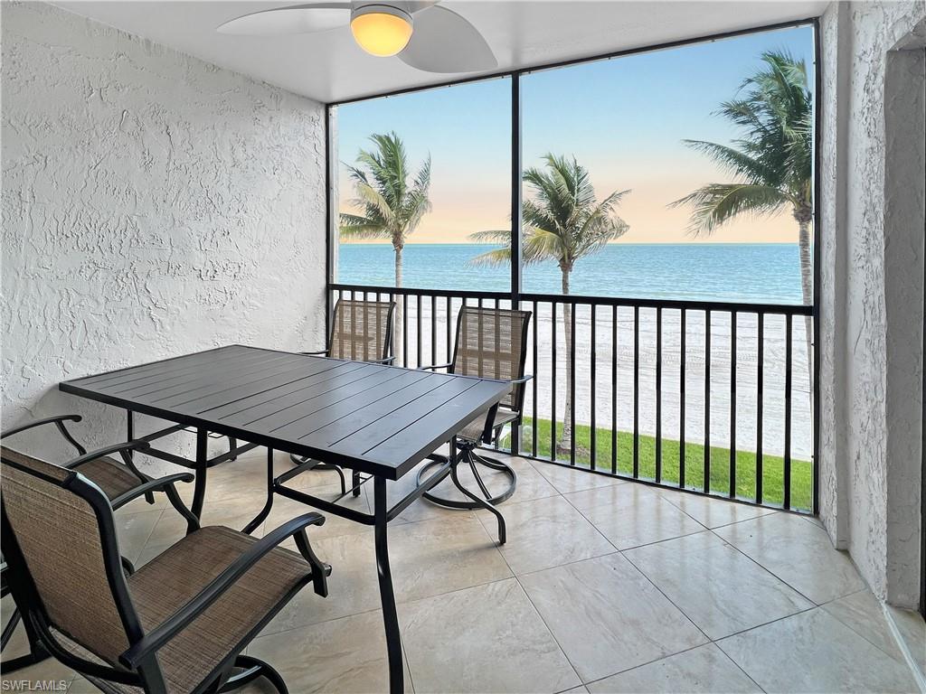 4770 Estero BLVD # 203