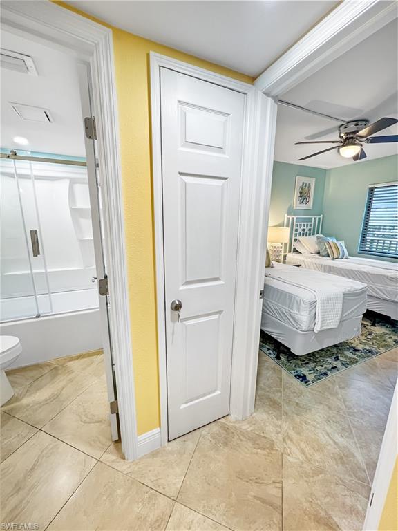 4770 Estero BLVD # 203