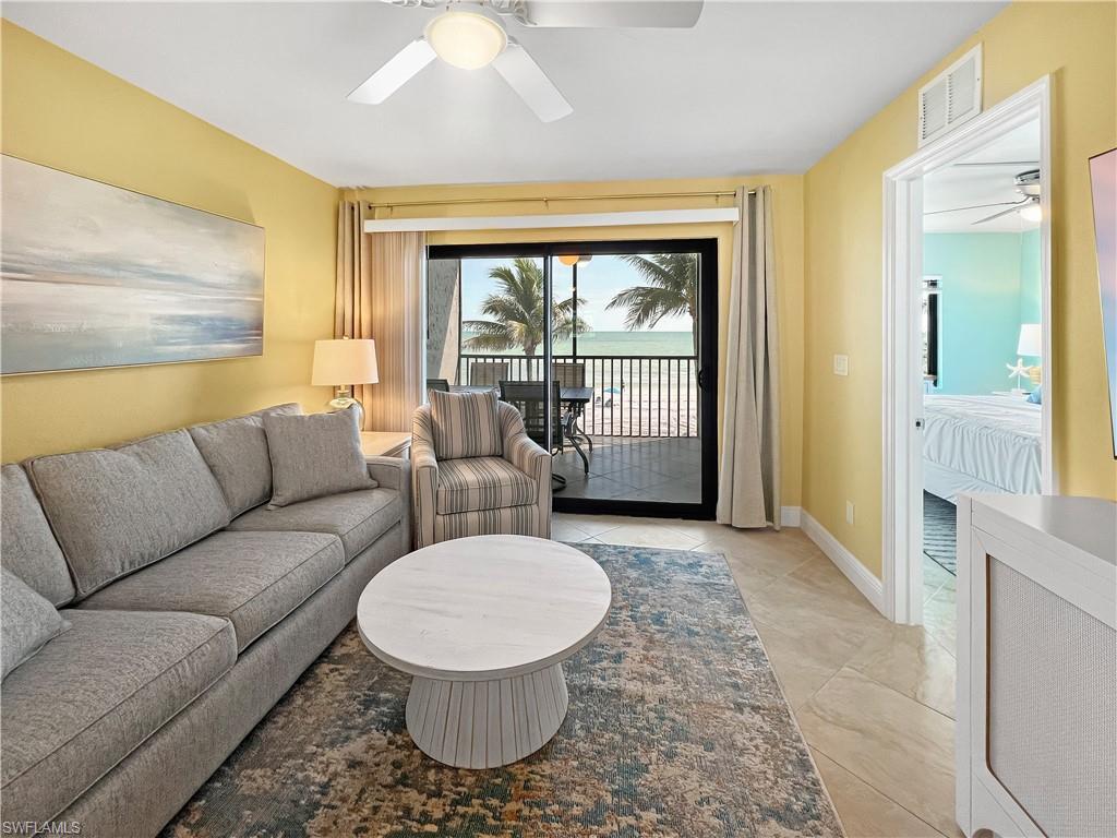 4770 Estero BLVD # 203
