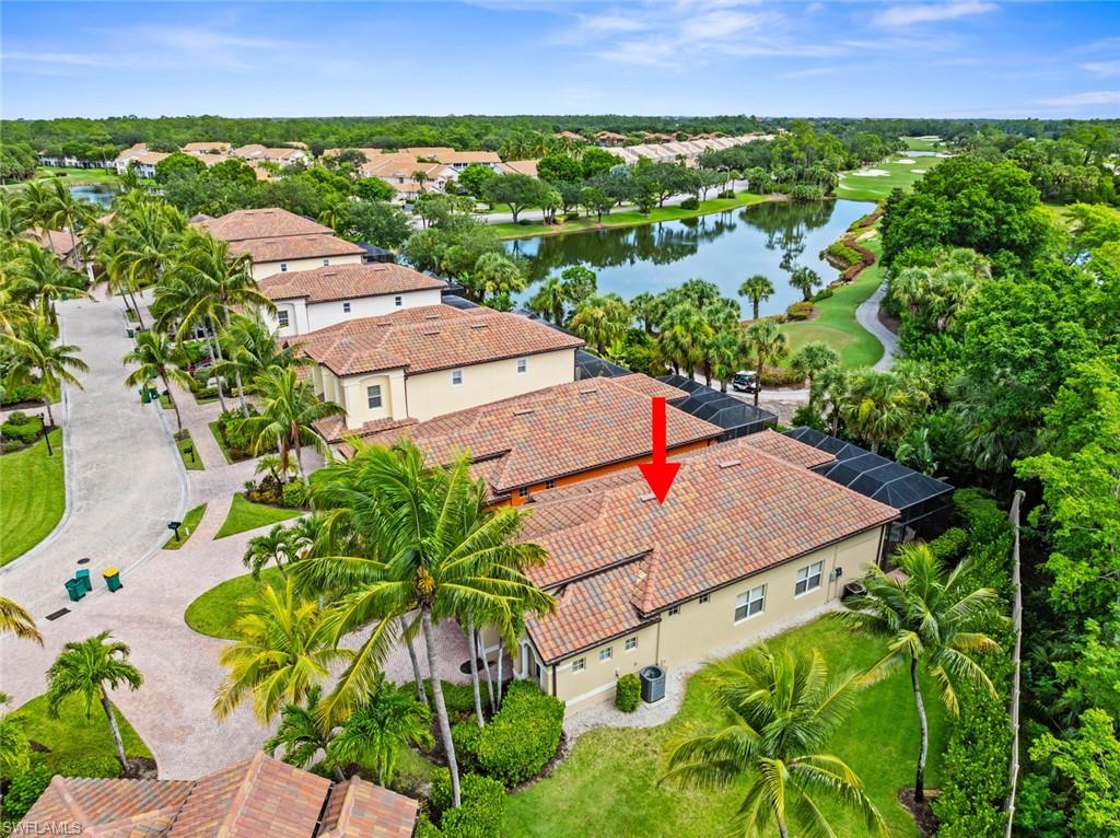 5757 Mango CIR # 5757