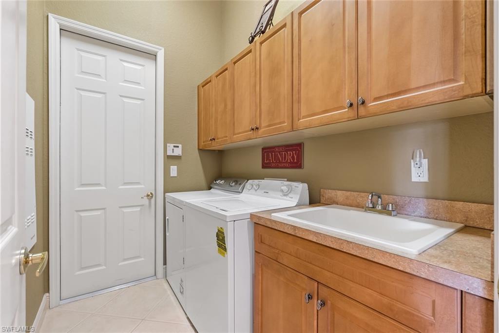 5757 Mango CIR # 5757