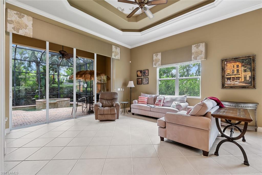 5757 Mango CIR # 5757