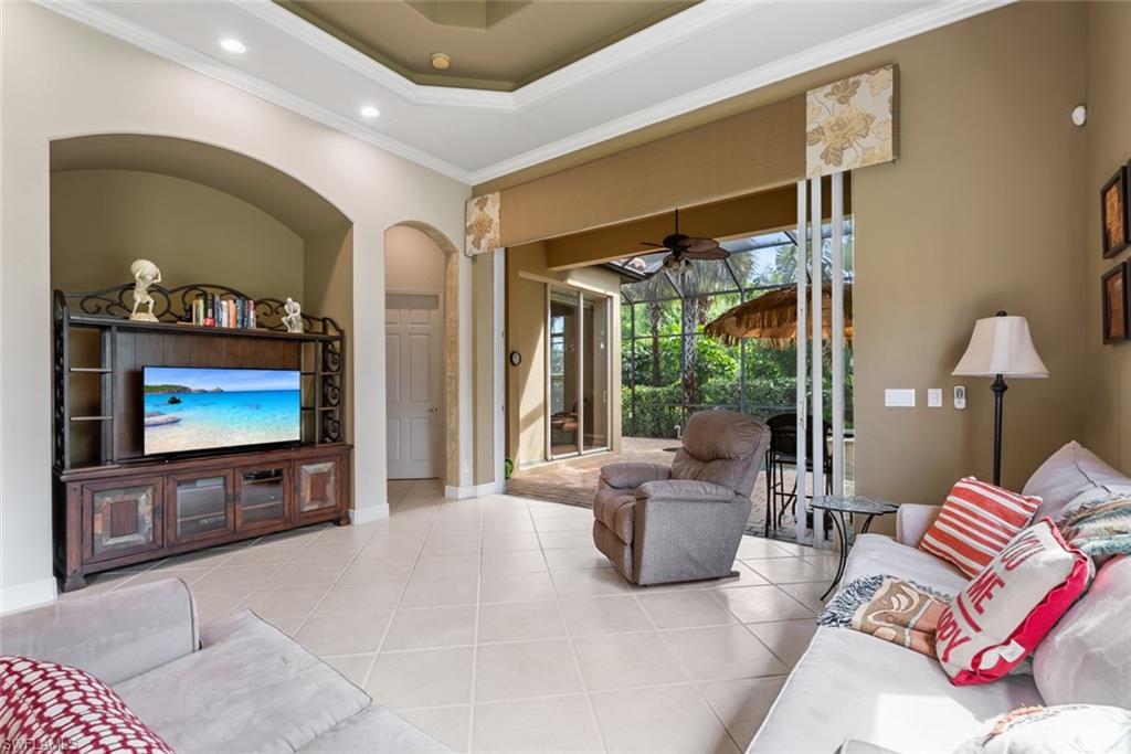5757 Mango CIR # 5757