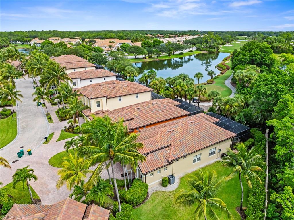 5757 Mango CIR # 5757